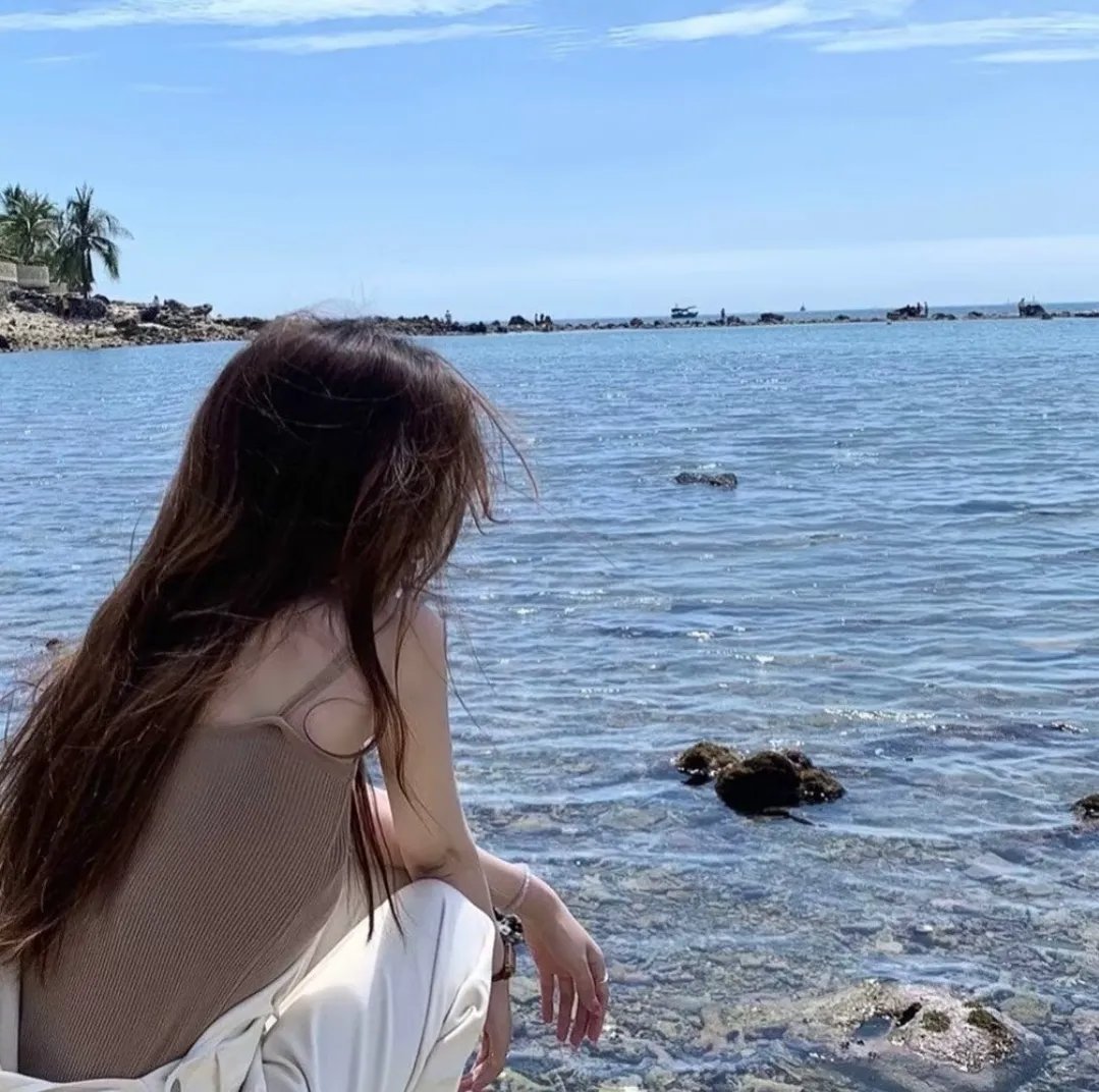 夏普的传奇