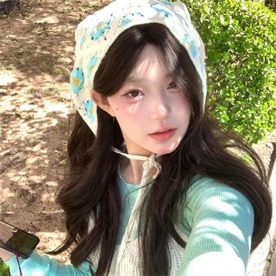 我的野蛮网友