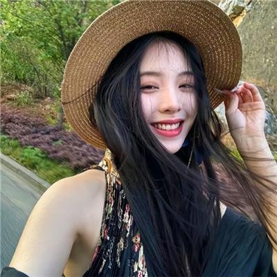 禁宫情燄