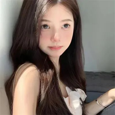 亚人酱有话要说