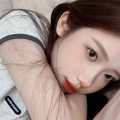 灿烂的转身