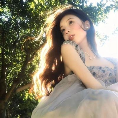 红气球之恋