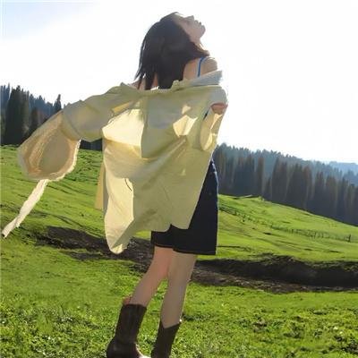 话说山海