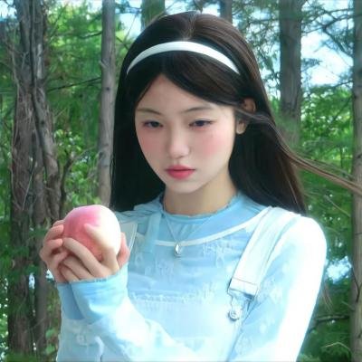 芒着接五福