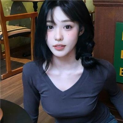 树上有个好地方