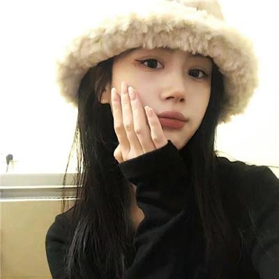 孤独男孩