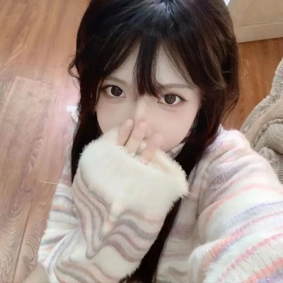 阿育王