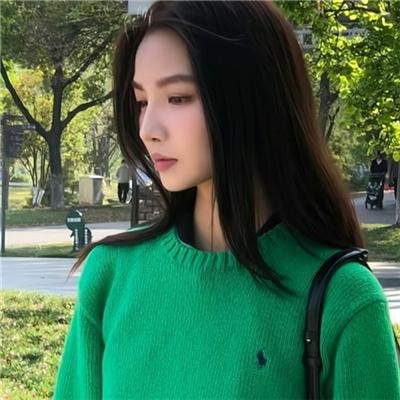刁蛮俏厨娘