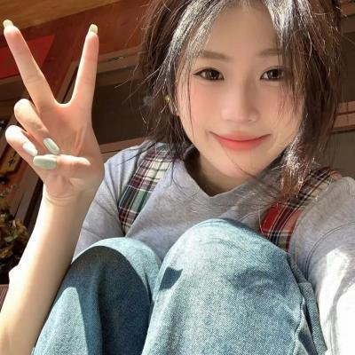 女伶们