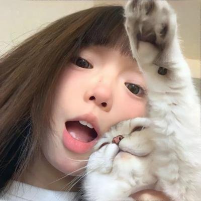 街景一九七〇