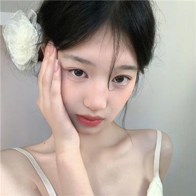 妮基塔第三季