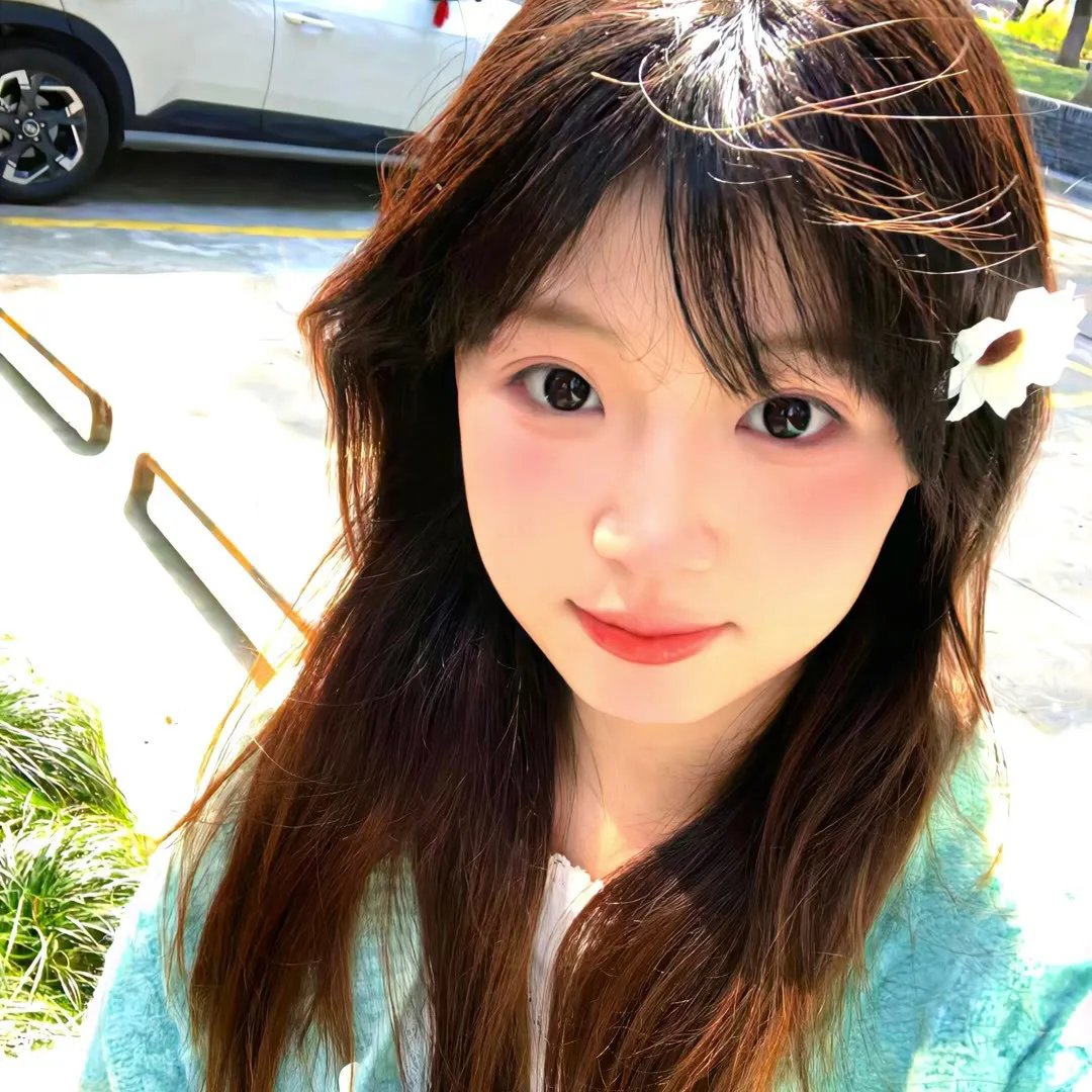 约会规则第五季