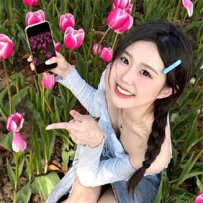 北美乡村爱情