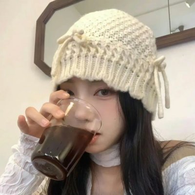 醉生梦死之湾仔之虎