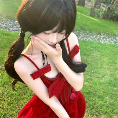 吹梦无踪