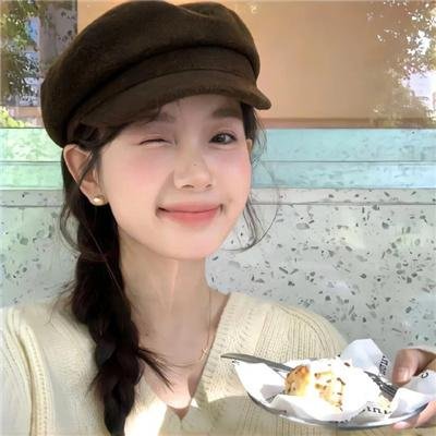 布莱泽奥特曼日语