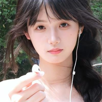 大雄的绘世界物语