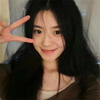 坏小孩契约