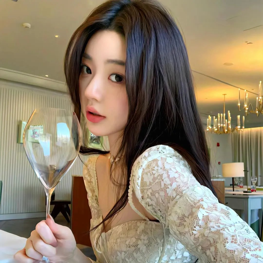 迷情机密