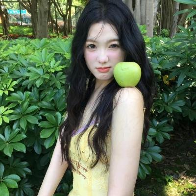 星期五晚餐 第三季
